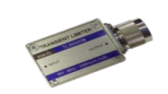 Transient Limiter