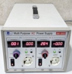 AC Source 2