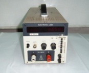 Electronic Load