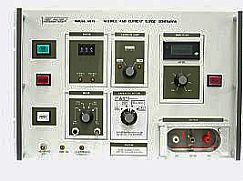 Surge Generator