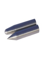 Gun Tip