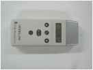 ESD Voltage Meter