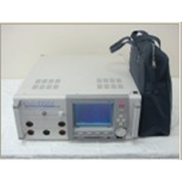 Transient Surge Tester 1
