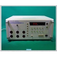 Transient Surge Tester 2