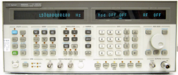 Signal Generator