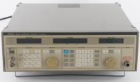 Signal Generator