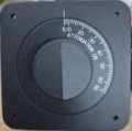 Variable Attenuator