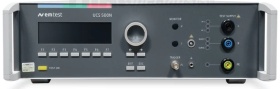 Surge Tester